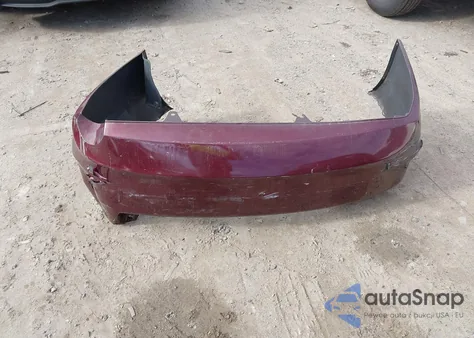 2010 Honda Accord 2.4 Ex-L from USA, damaged, VIN 1HGCP2F88AA169004